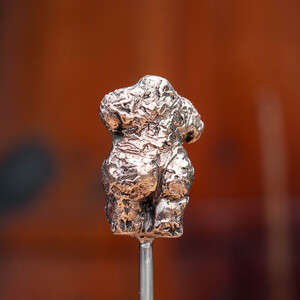 polished-finish-s-s-2.jpg