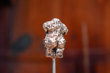 polished-finish-s-s-2.jpg