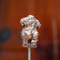 polished-finish-s-s-2.jpg