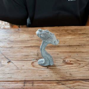 sculpt-and-send-process-individual-x3-00-37-13-03-still007.jpg