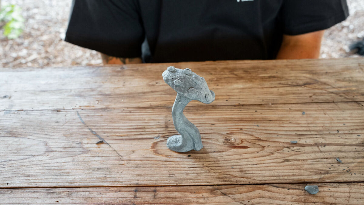 sculpt-and-send-process-individual-x3-00-37-13-03-still007.jpg