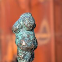 Verdigris Patina Finish Upgrade 2.jpg