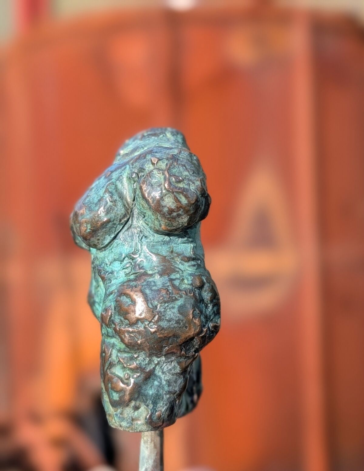 Verdigris Patina Finish Upgrade 2.jpg