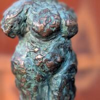Verdigris Patina Finish Upgrade 3.jpg