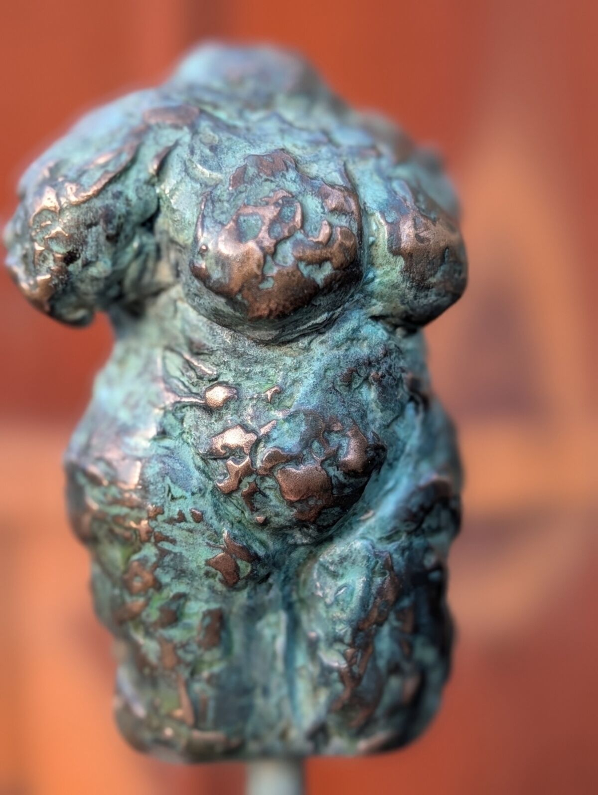 Verdigris Patina Finish Upgrade 3.jpg