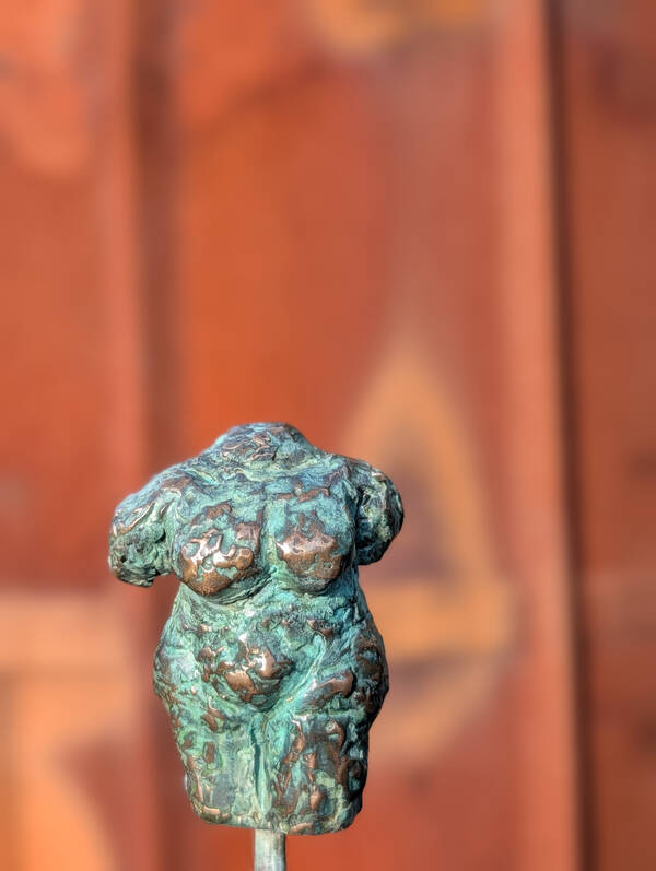 Verdigris Patina Finish Upgrade 4.webp