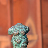 Verdigris Patina Finish Upgrade 4.webp