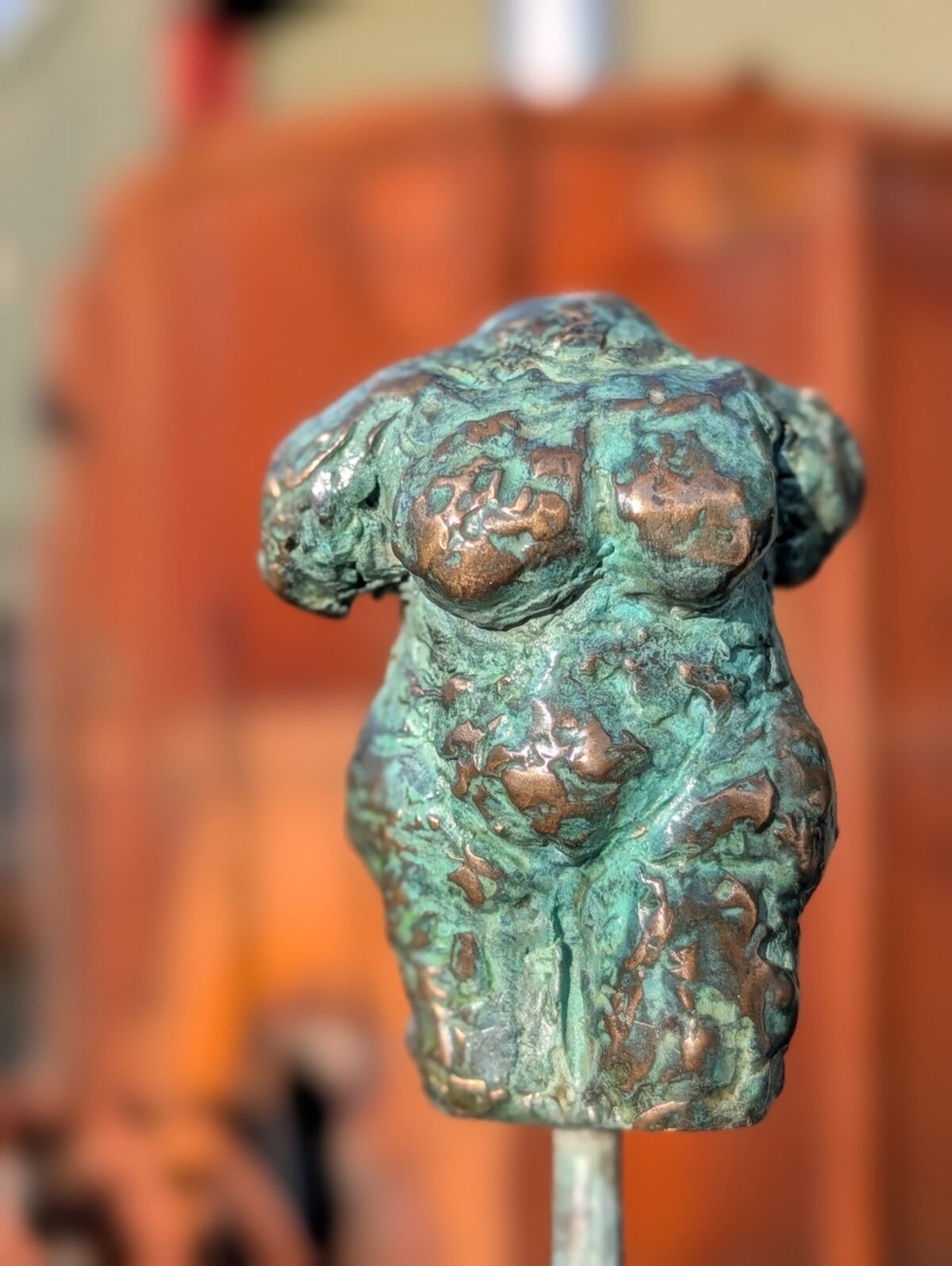 Verdigris Patina Finish Upgrade.jpg