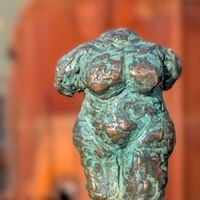 Verdigris Patina Finish Upgrade.jpg